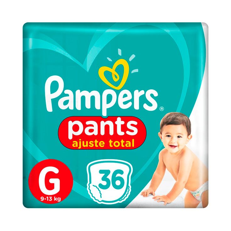 pampers pieluchy 3 60 sztuk