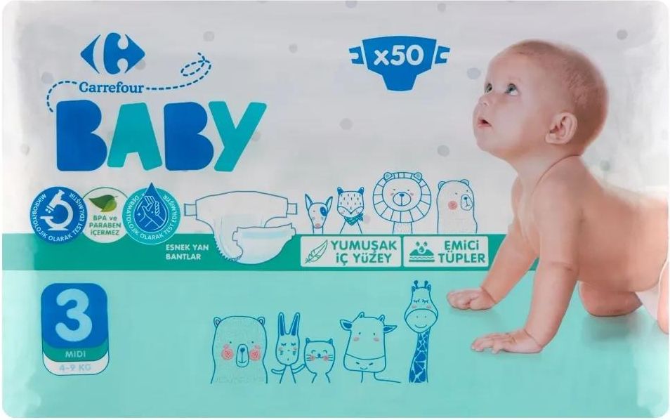 huggies dla wcześniaków