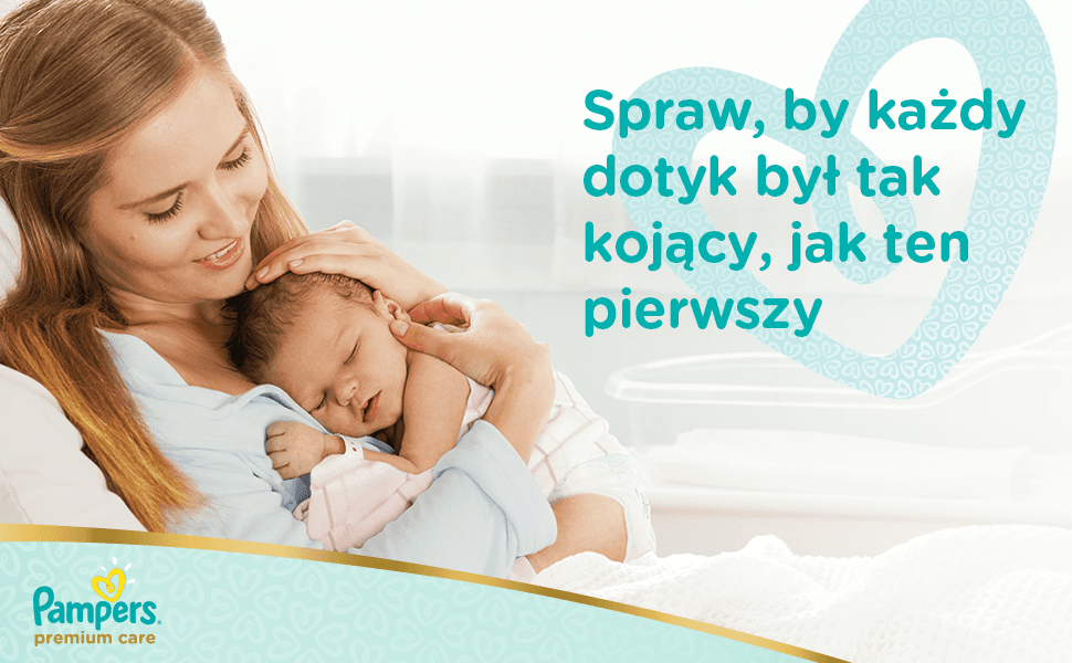 pieluchomajtki dla mężczyzn ranking