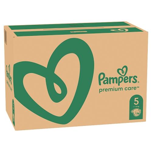 pieluchy pampers6 pieluchomajtki do czego potrebny plasterek