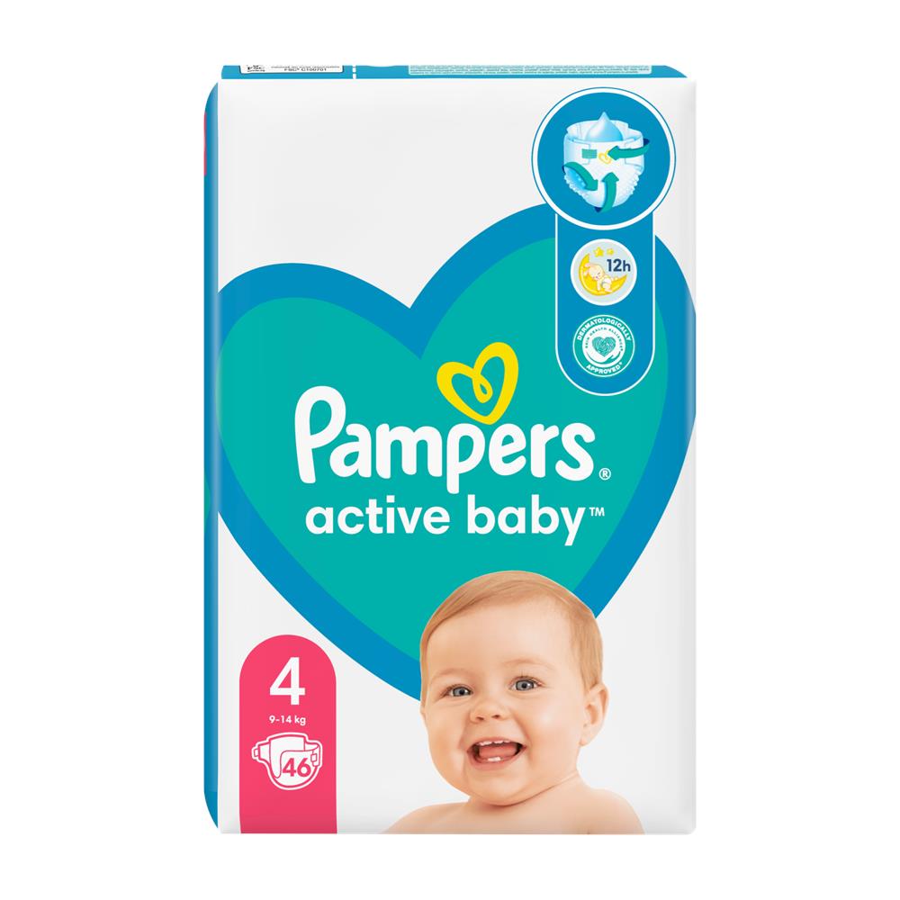 pampers baby care 2 rossman