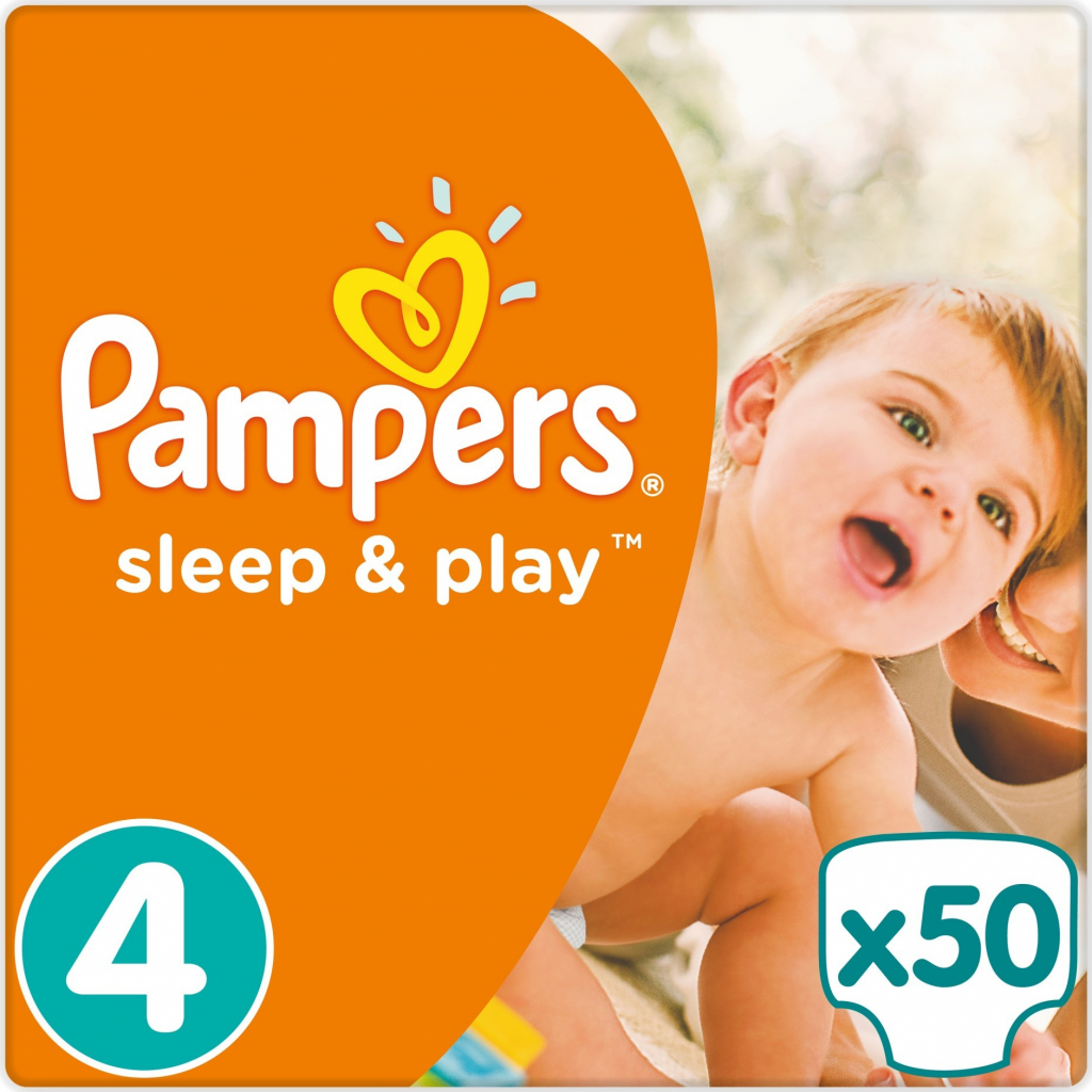 blekitne pampers premium care 4 2019