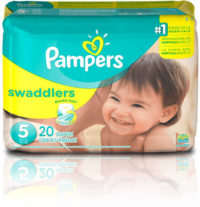 pampers pieluchomajtki pants 4 maxi 176 szt