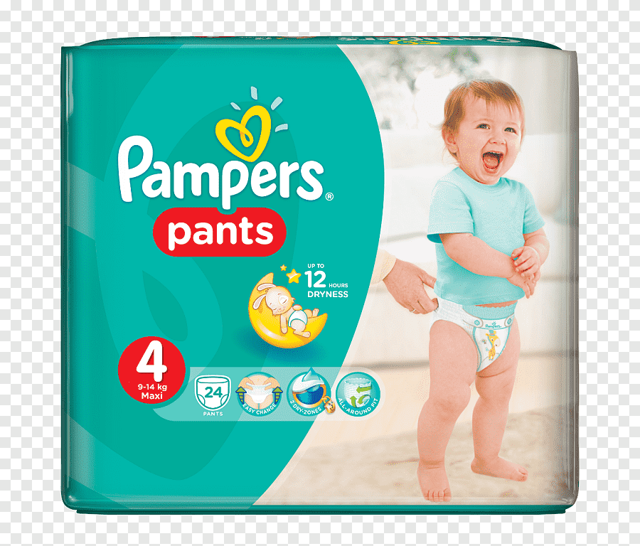 chusteczki pampers sensitive czy fresh clean