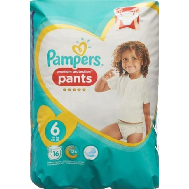 pampers new baby-dry pieluchy 1 newborn