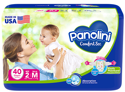 pampers pants 5 selgros