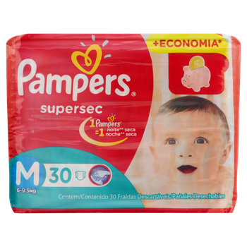 lumi by pampers