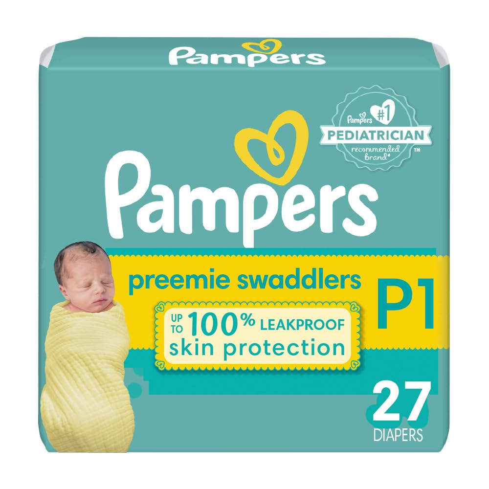 pampers pieluchy premium care vp 2 min