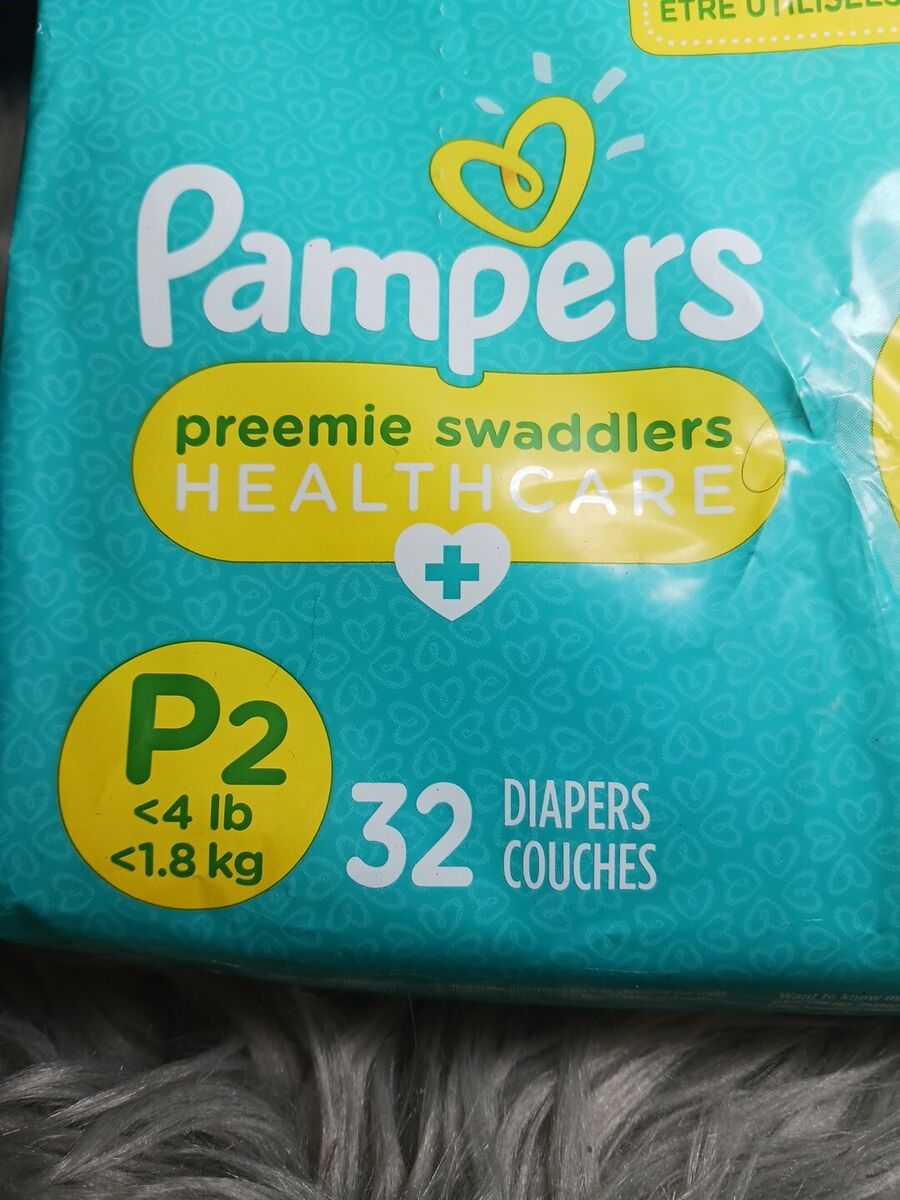 pampers tanie forum