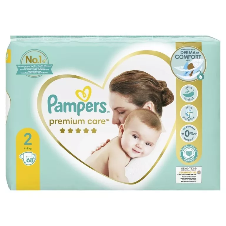 jak oduczyc 2 5 latka sikac w pampers