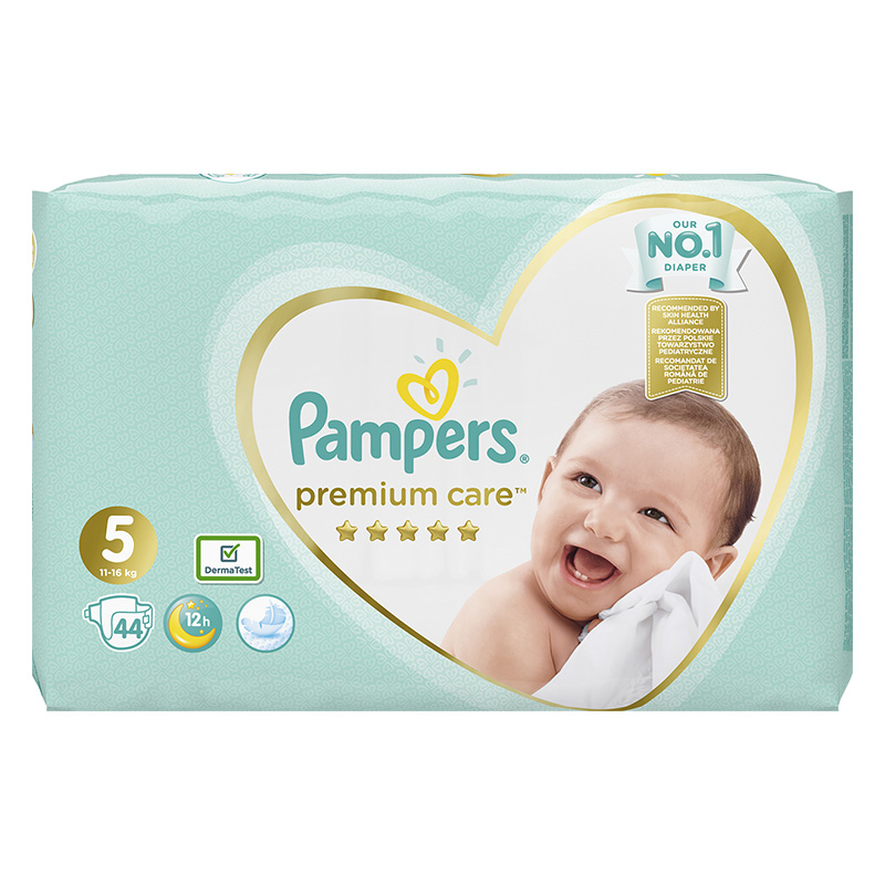 adbl man in pampers 6