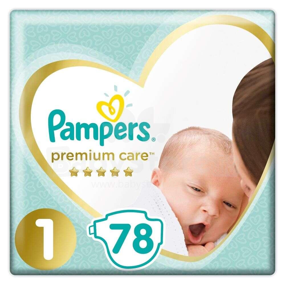 skąpiec pampers