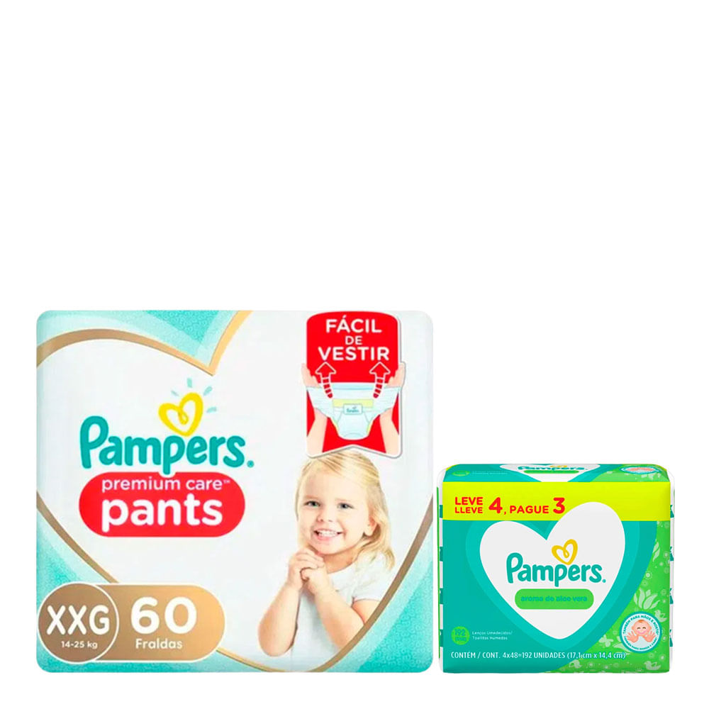 super pharm pieluchomajtki pampers