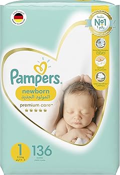 brother dcp-t500 w pampers