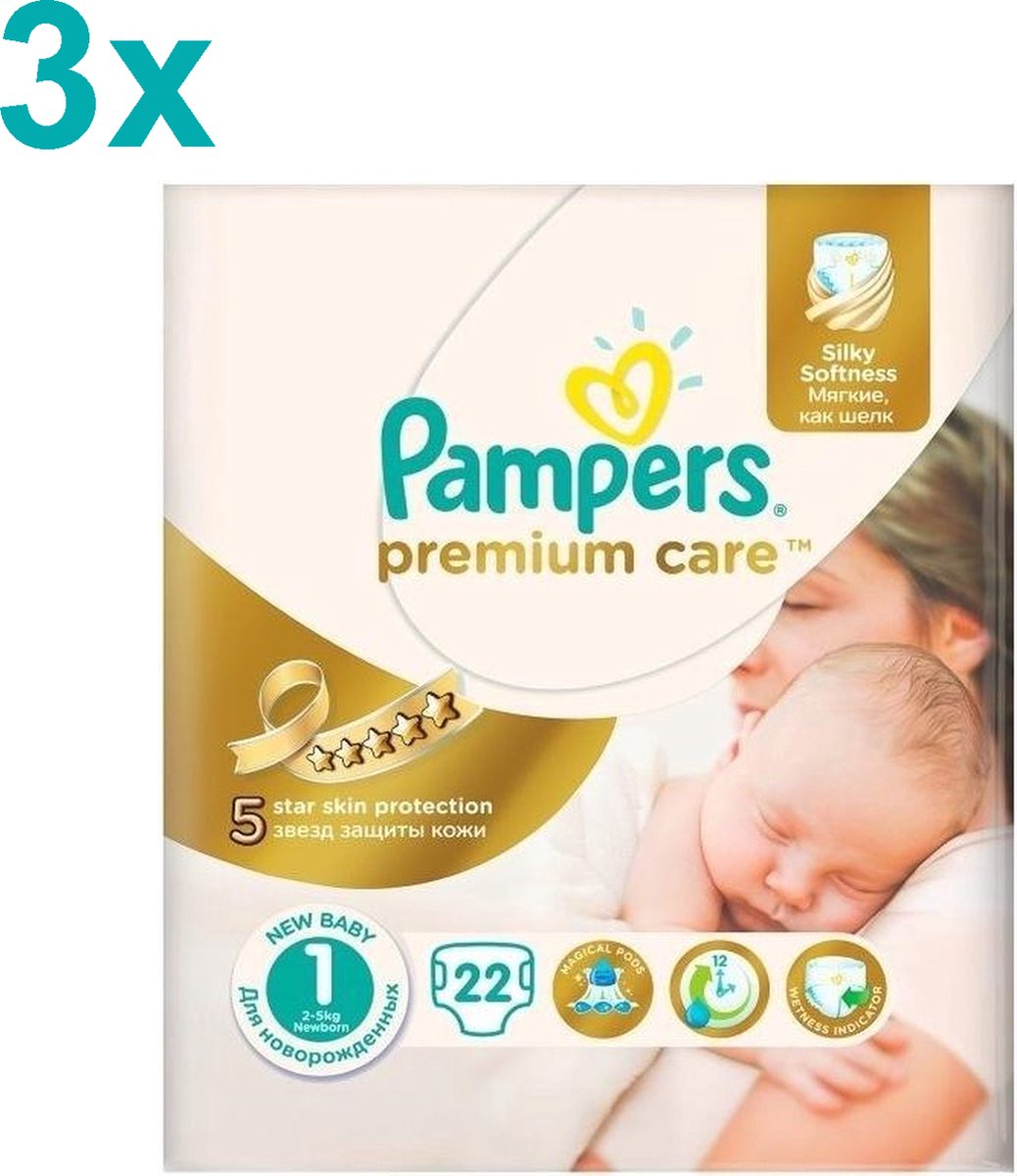 pampers premium care drymax maxi 4