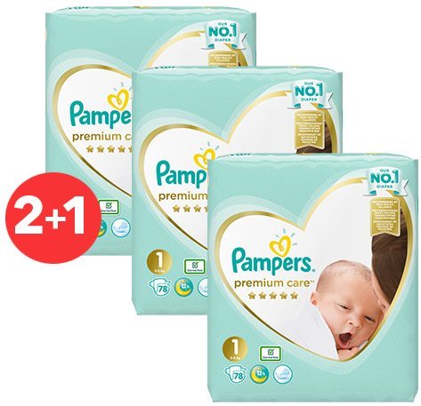 pampers bez wskaźnika wilgotnosci