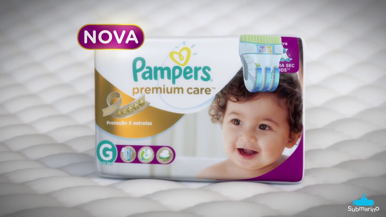 pampers splashers 24 sztuki