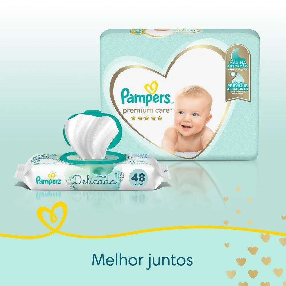 ciąża 25 tydzień pampers