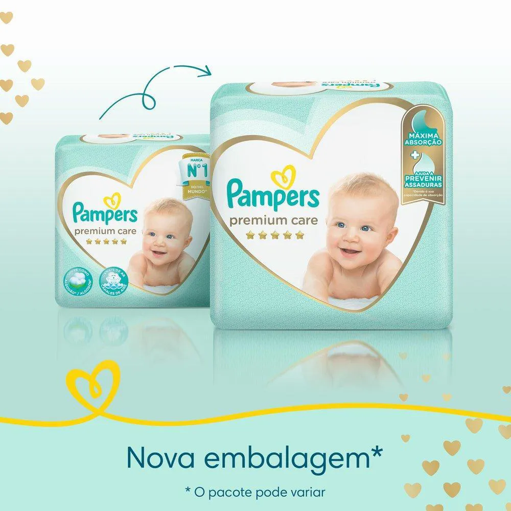 pampers active baby 3 wyglad 2017