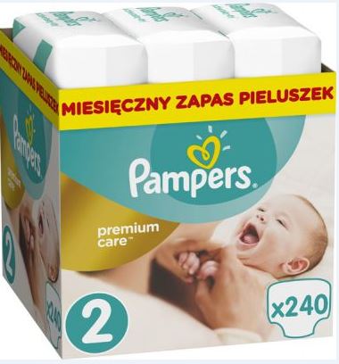 pampers 4 jumbo