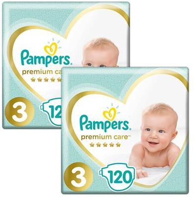 pampers pants zapas pieluchomajtki 5 junior 152 sz