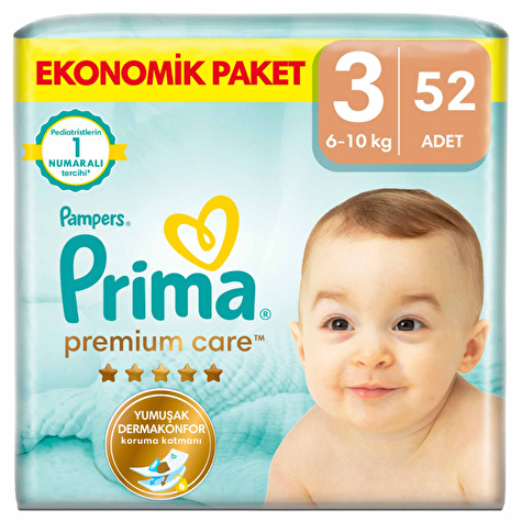 pampers pants 4 tesco