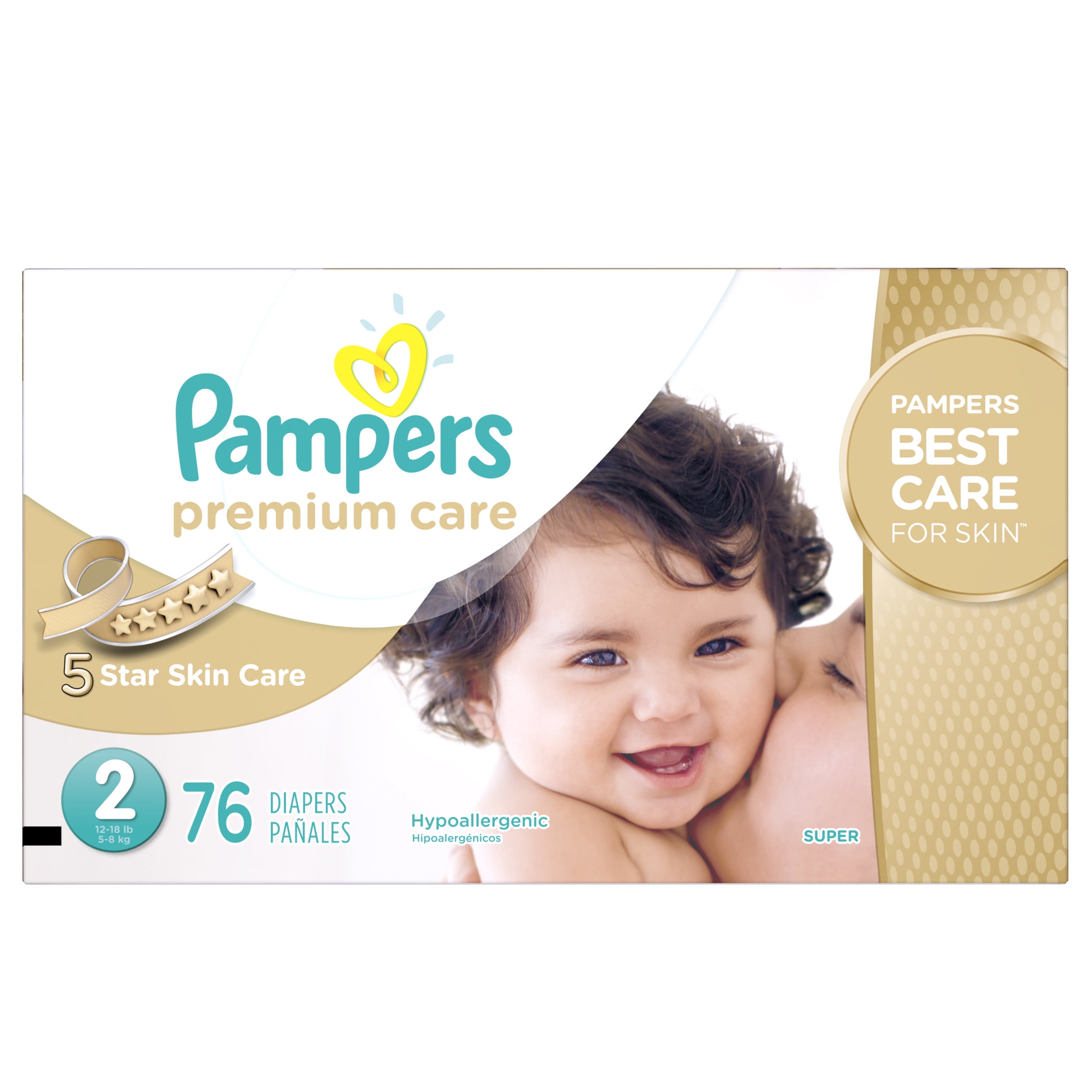 pampers pogoda szczyrbskie pleso