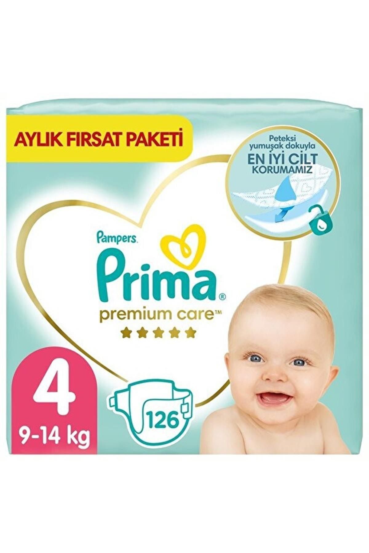 body dla dorosłych zakladajacych pampers