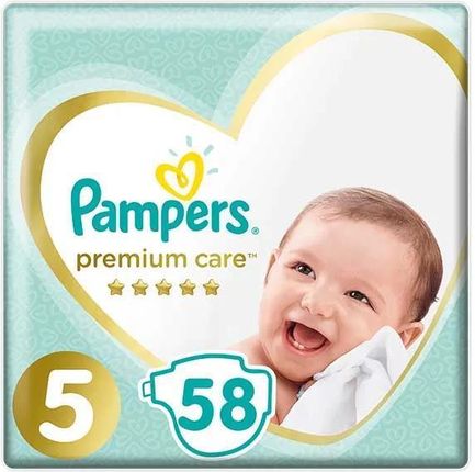 pampers active baby dry 3 ceneo