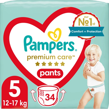 pieluszki pampers data waznosci