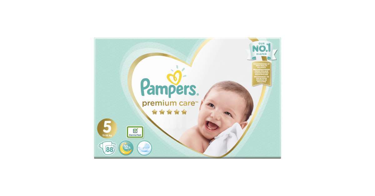 chusteczki water wipes czy pampers sensitive