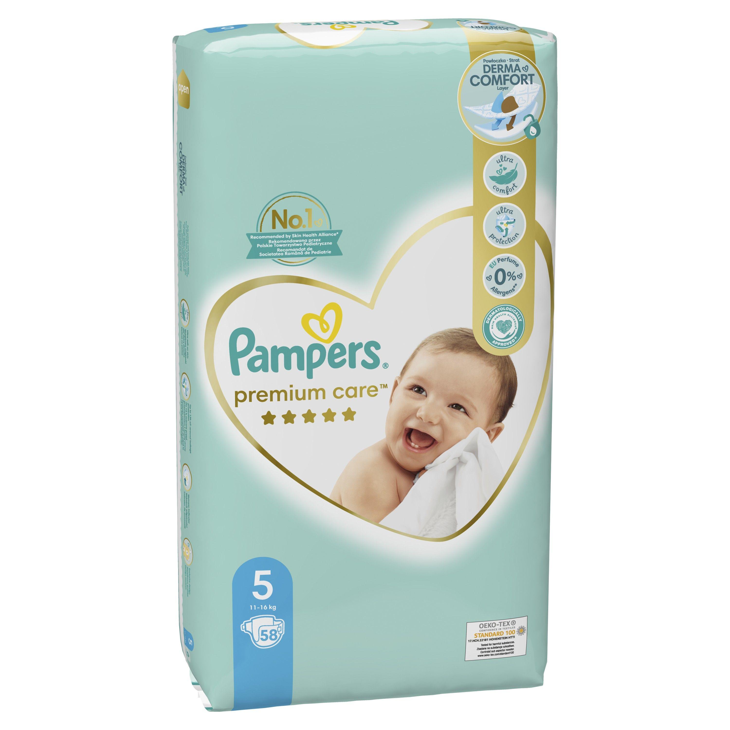 pampers 35 tydzien ciazy