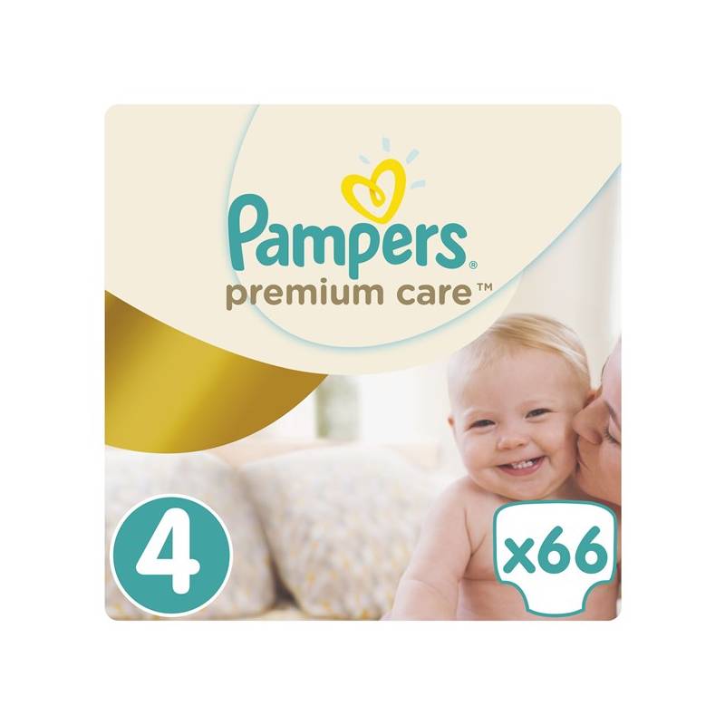 mega paka pampers tesco