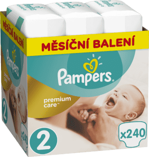 pieluchomajtki pampers rozmiar 5