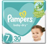 pampers pants 6 not available boys