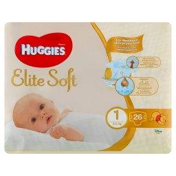 pampers bed mats ochrona materaca dla dzieci w wieku 12