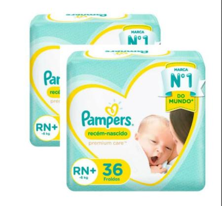 pieluchy pampers new baby dry 1 newborn 2-5 kg 43