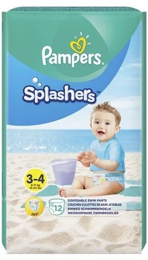 rosman pampers pants 5