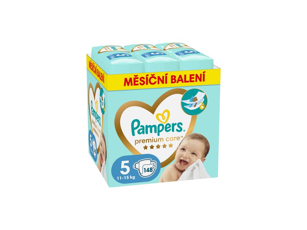 rossman pieluchomajtki babydream 4