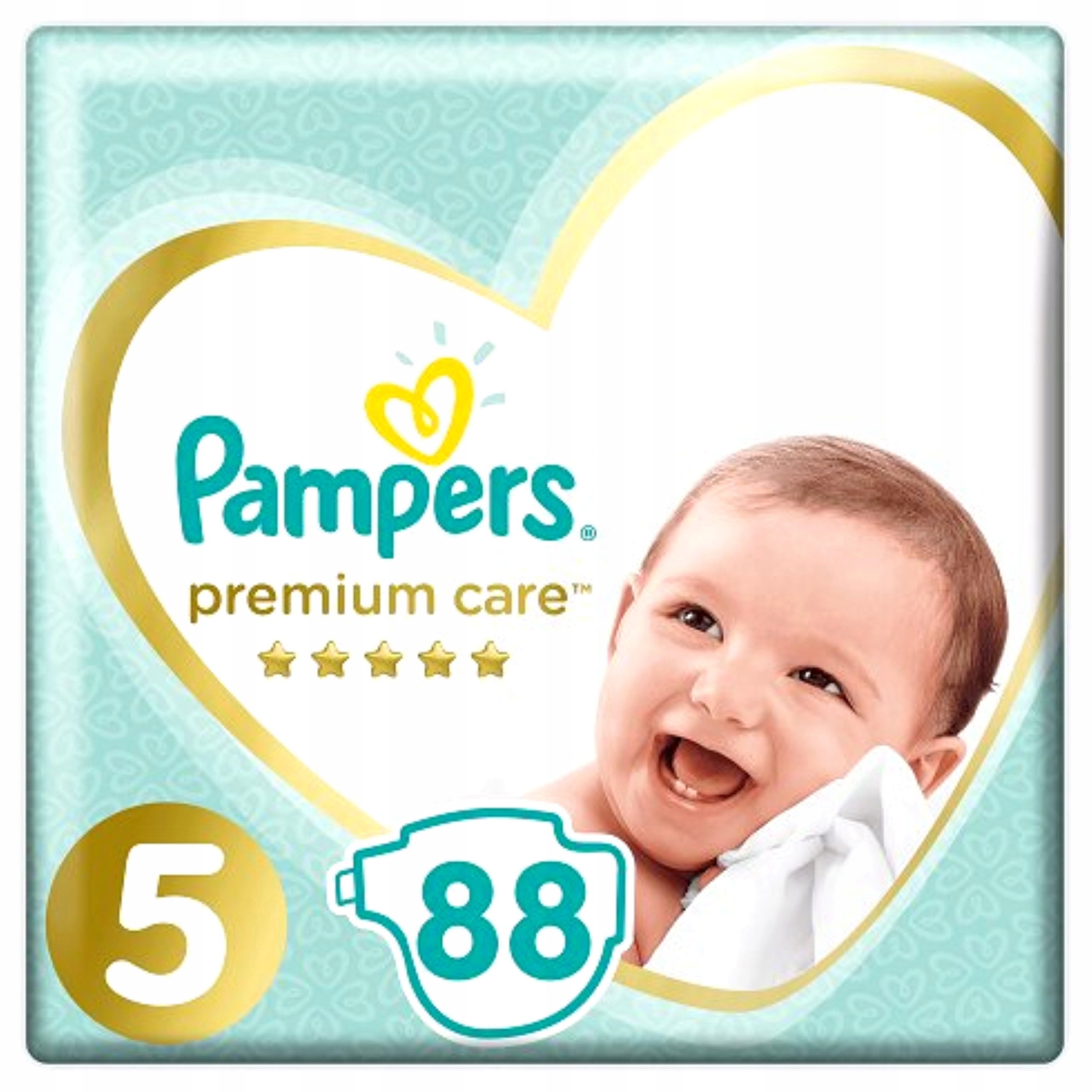 pampers adresse deutschland