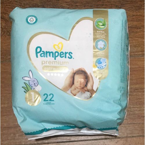 pampers pants gemin