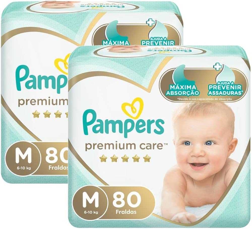 pampers active baby dry 5 110