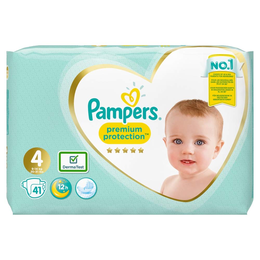 pampersy na basen gdzie kupic huggies