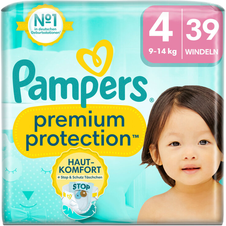 pampers sklep tpay.com