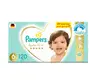 25 tc pampers