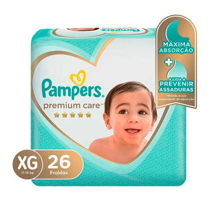 pampers sensitive chusteczki nawilżane 4x56 sztuk