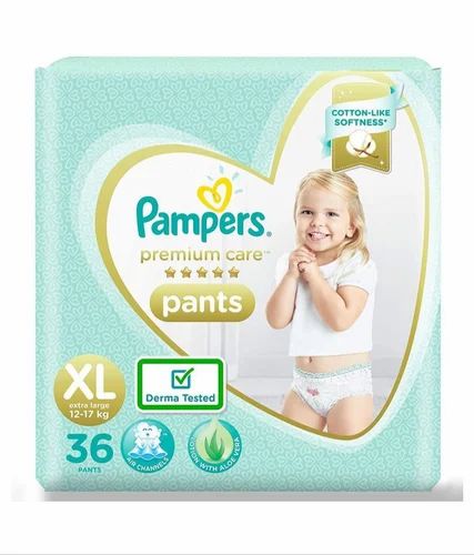 pampers sleep and play an active baby