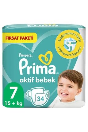 pieluchy pampers 3 allegro