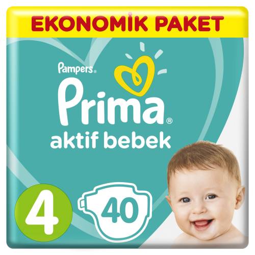 jak oduczyć sikania dziecka w pampers