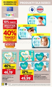 pampers 0 premium care ile kilo